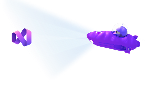 .NET Conf 2025 - Togo - L'événement .NET local